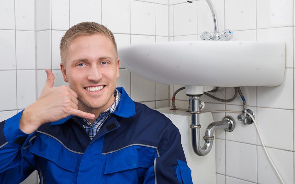 installateur sanitaire Paris 1