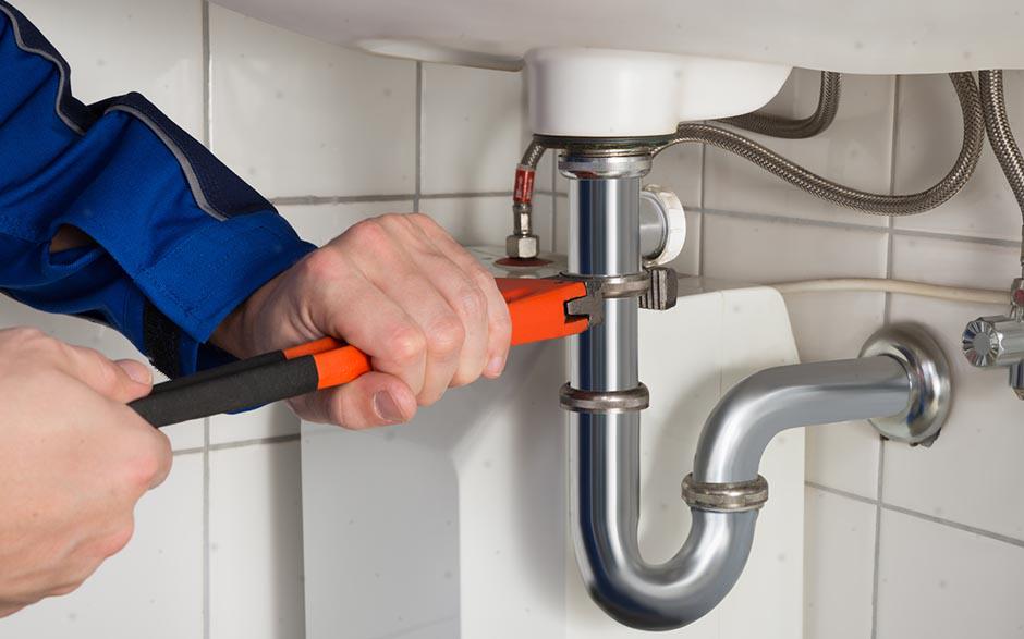 installateur sanitaire Paris 1